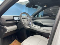 NIO ES6 2024 75kWh - ფოტო 12