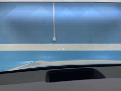 NIO ES6 2024 75kWh - ფოტო 14