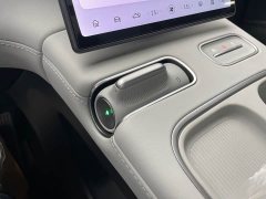 NIO ES6 2024 75kWh - ფოტო 16