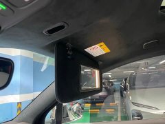 NIO ES6 2024 75kWh - ფოტო 17