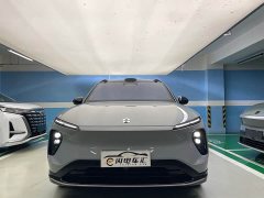 NIO ES6 2024 75kWh - ფოტო 2