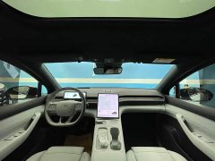 NIO ES6 2024 75kWh - ფოტო 20