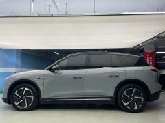 NIO ES6 2024 75kWh - ფოტო 5