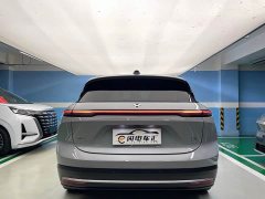 NIO ES6 2024 75kWh - ფოტო 7