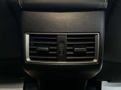Lexus NX 2020 200 FWD Sharp Edition National VI - ფოტო 14
