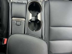 Lexus NX 2020 200 FWD Sharp Edition National VI - ფოტო 16