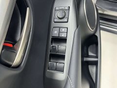 Lexus NX 2020 200 FWD Sharp Edition National VI - ფოტო 9