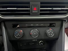 Volkswagen Tiguan L 280TSI Automatic FWD Trendsetter Limited Edition - ფოტო 11