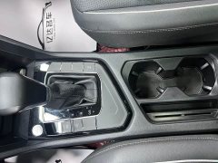 Volkswagen Tiguan L 280TSI Automatic FWD Trendsetter Limited Edition - ფოტო 12