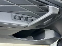 Volkswagen Tiguan L 280TSI Automatic FWD Trendsetter Limited Edition - ფოტო 7