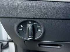 Volkswagen Tiguan L 280TSI Automatic FWD Trendsetter Limited Edition - ფოტო 8