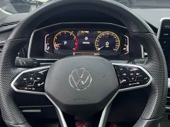 Volkswagen Tiguan L 280TSI Automatic FWD Trendsetter Limited Edition - ფოტო 9