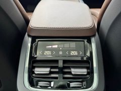 Volvo V90 Cross Country B5 AWD Inscription - ფოტო 18