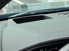 Volvo V90 Cross Country B5 AWD Inscription - ფოტო 7