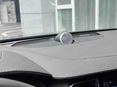 Volvo V90 Cross Country B5 AWD Inscription - ფოტო 8
