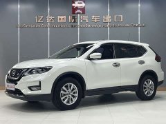 Nissan Qashqai 2.0L FWD Smart Connect Premium Edition - photo 1