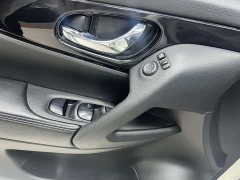 Nissan Qashqai 2.0L FWD Smart Connect Premium Edition - photo 10
