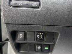 Nissan Qashqai 2.0L FWD Smart Connect Premium Edition - photo 11