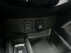 Nissan Qashqai 2.0L FWD Smart Connect Premium Edition - photo 15