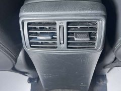 Nissan Qashqai 2.0L FWD Smart Connect Premium Edition - photo 17