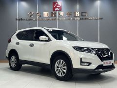 Nissan Qashqai 2.0L FWD Smart Connect Premium Edition - photo 3
