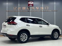 Nissan Qashqai 2.0L FWD Smart Connect Premium Edition - photo 4