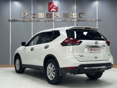 Nissan Qashqai 2.0L FWD Smart Connect Premium Edition - photo 6