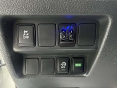 Nissan Qashqai 2.0L FWD Smart Connect Premium Edition - photo 9