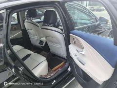 Chery Arrizo 8 1.6T DCT Comfort - ფოტო 12