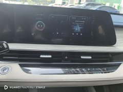 Chery Arrizo 8 1.6T DCT Comfort - ფოტო 13
