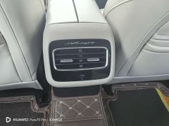 Chery Arrizo 8 1.6T DCT Comfort - ფოტო 15