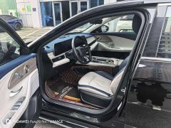 Chery Arrizo 8 1.6T DCT Comfort - ფოტო 8
