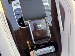 Mercedes-Benz Maybach GLS 480 4MATIC - ფოტო 14