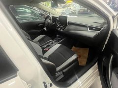 Toyota Corolla 2023 1.2T Elite - ფოტო 6