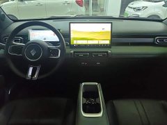 Baojun Yueye Plus 2026 501km Flagship Edition - ფოტო 12