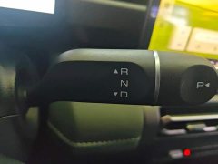 Baojun Yueye Plus 2026 501km Flagship Edition - ფოტო 16