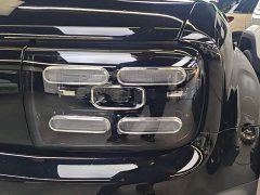 Baojun Yueye Plus 2026 501km Flagship Edition - ფოტო 5