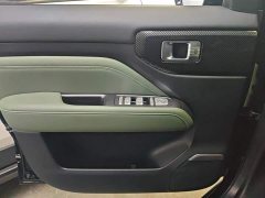 Baojun Yueye Plus 2026 501km Flagship Edition - ფოტო 7