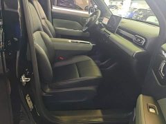 Baojun Yueye Plus 2026 501km Flagship Edition - ფოტო 8