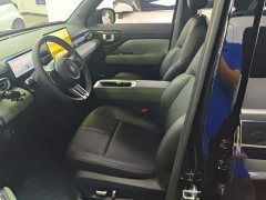 Baojun Yueye Plus 2026 501km Flagship Edition - ფოტო 9