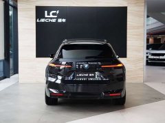 BMW iX 2023 Facelift xDrive40 - ფოტო 18