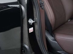 BMW iX 2023 Facelift xDrive40 - ფოტო 9