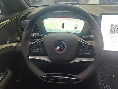 BYD Han EV Champion Edition 605KM FWD Luxury - ფოტო 15