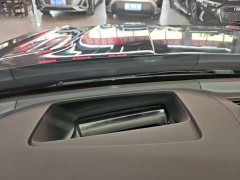 Volkswagen Teramont 2022 Teramont X 380TSI AWD Premium Flagship - ფოტო 13