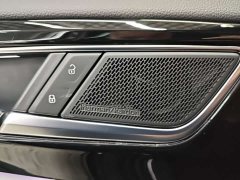 Volkswagen Teramont 2022 Teramont X 380TSI AWD Premium Flagship - ფოტო 14