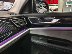 Volkswagen Teramont 2022 Teramont X 380TSI AWD Premium Flagship - ფოტო 15