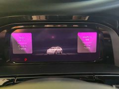 Volkswagen Teramont 2022 Teramont X 380TSI AWD Premium Flagship - ფოტო 17