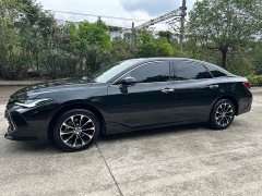 Toyota Avalon 2023 2.0L Luxury Edition - ფოტო 6