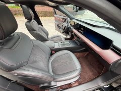 Ford Mondeo Facelift EcoBoost 245 Premium - ფოტო 10
