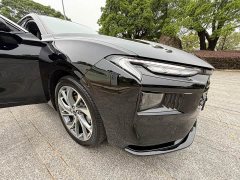 Ford Mondeo Facelift EcoBoost 245 Premium - ფოტო 17